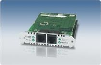 Allied Telesis AT-AR027-00